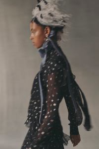 Erdem Resort 2019