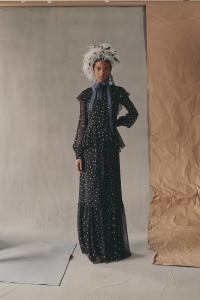 Erdem Resort 2019