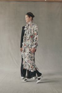Erdem Resort 2019