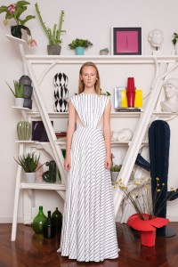 Vionnet Resort 2019