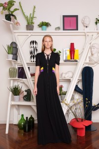 Vionnet Resort 2019