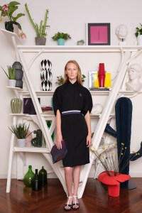 Vionnet Resort 2019