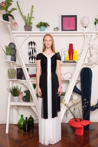 Vionnet Resort 2019