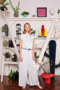 Vionnet Resort 2019