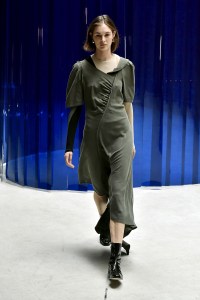 Lorod Resort 2019