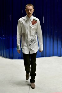 Lorod Resort 2019