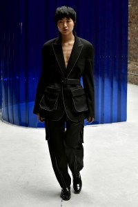 Lorod Resort 2019
