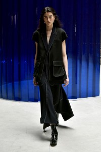 Lorod Resort 2019