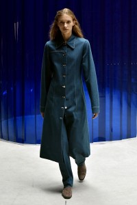 Lorod Resort 2019