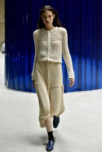 Lorod Resort 2019