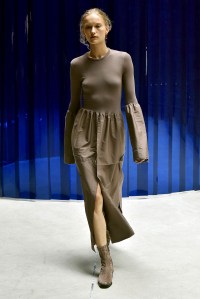 Lorod Resort 2019