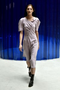 Lorod Resort 2019