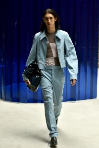Lorod Resort 2019