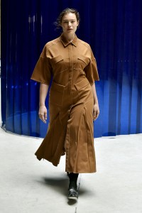 Lorod Resort 2019