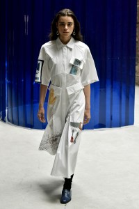 Lorod Resort 2019
