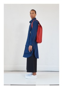 Lucio Vanotti Men's Spring 2019