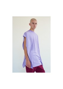 Lucio Vanotti Men's Spring 2019