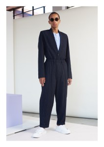 Lucio Vanotti Men's Spring 2019