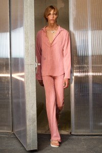 Ludovic de Saint Sernin Men's Spring 2019