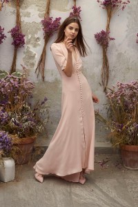 Luisa Beccaria Resort 2019