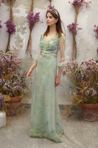 Luisa Beccaria Resort 2019