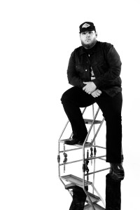 Luke Combs