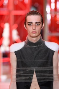 Maison Margiela