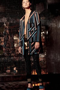 M Missoni Resort 2019