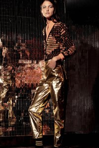M Missoni Resort 2019