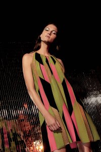 M Missoni Resort 2019