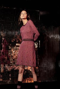 M Missoni Resort 2019
