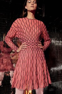 M Missoni Resort 2019