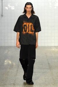 M1992 Men's Spring 2019