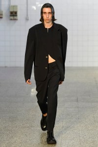 M1992 Men's Spring 2019