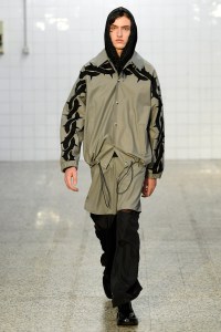 M1992 Men's Spring 2019