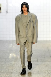 M1992 Men's Spring 2019