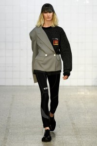 M1992 Men's Spring 2019