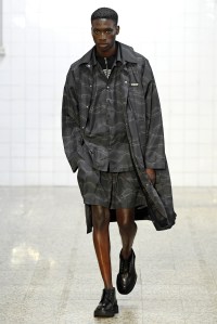 M1992 Men's Spring 2019