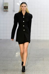 M1992 Men's Spring 2019