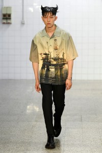M1992 Men's Spring 2019