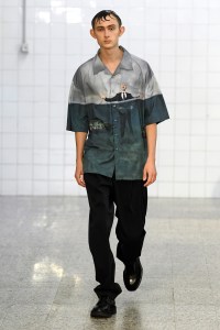 M1992 Men's Spring 2019