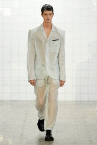 M1992 Men's Spring 2019