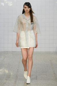 M1992 Men's Spring 2019