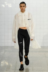 M1992 Men's Spring 2019
