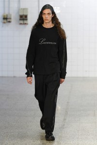 M1992 Men's Spring 2019