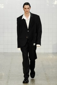 M1992 Men's Spring 2019