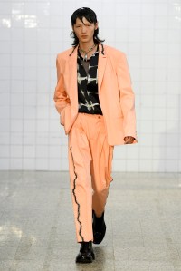 M1992 Men's Spring 2019