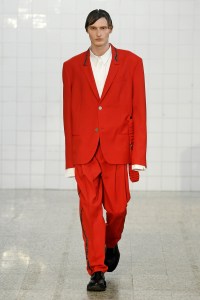 M1992 Men's Spring 2019