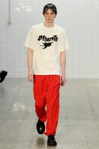 M1992 Men's Spring 2019
