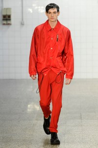 M1992 Men's Spring 2019